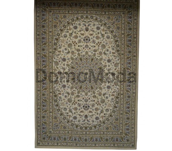 Шерстяний килим Diamond Palace 6178-59635 - Висока якість за найкращою ціною в Україні